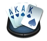 HHpoker俱乐部微信